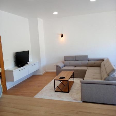 Apartment petar Mostar Extérieur photo