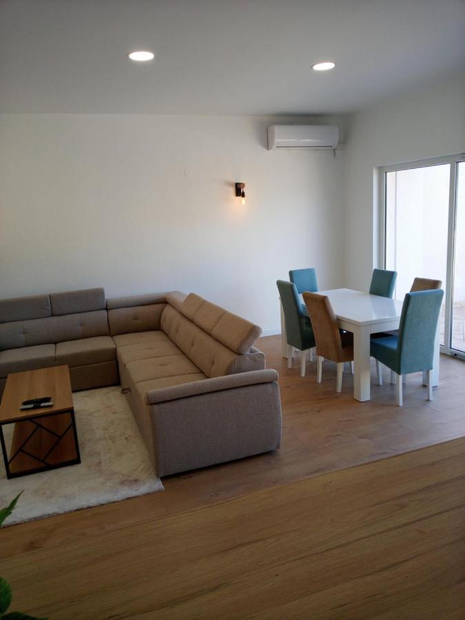 Apartment petar Mostar Extérieur photo