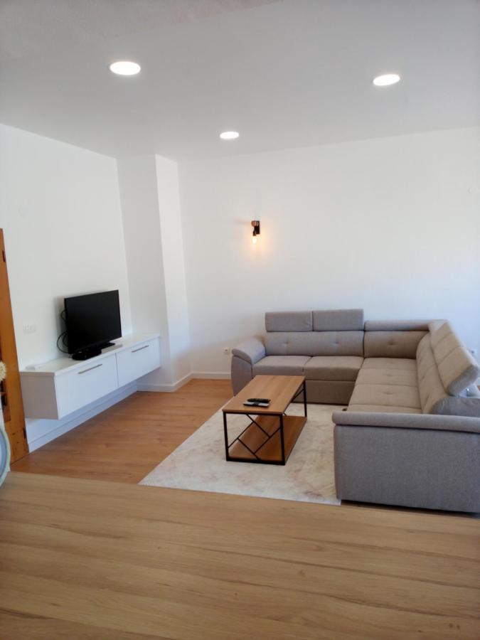 Apartment petar Mostar Extérieur photo