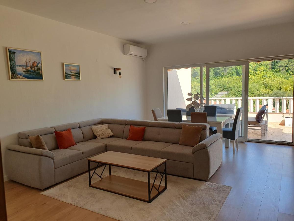 Apartment petar Mostar Extérieur photo